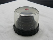 Leica LEITZ CANADA SUMMICRON