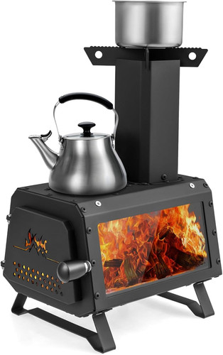 Forno legna portatile - forno, portatile,