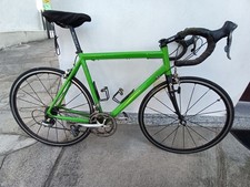 Bici corsa usata - usata, l