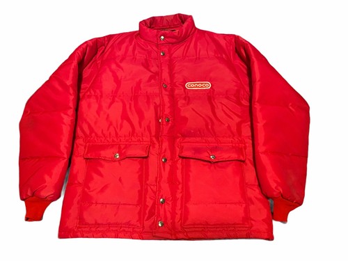 Cappotto giacca grande