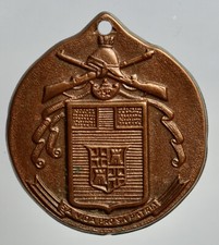 MEDAGLIA IN AE 152°