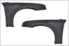 Parafango Anteriore Destro E