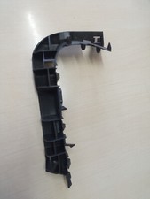 Stoßstange Halter Vorne Links