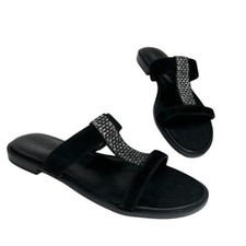 Sandali Naturalizer Farica