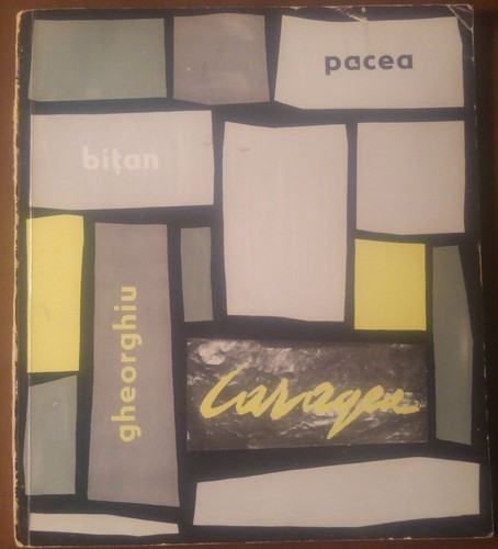 Pittori romeni catalogo - pittori,