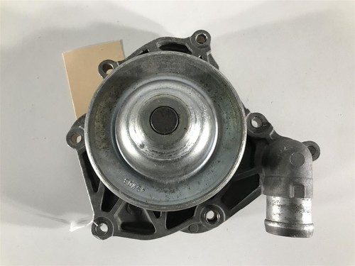 Porsche 911 996 pompa acqua - 996,