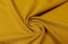 Punta Royal Ponte Di Roma