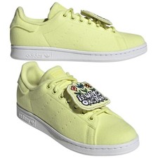 Adidas Stan Smith W Always
