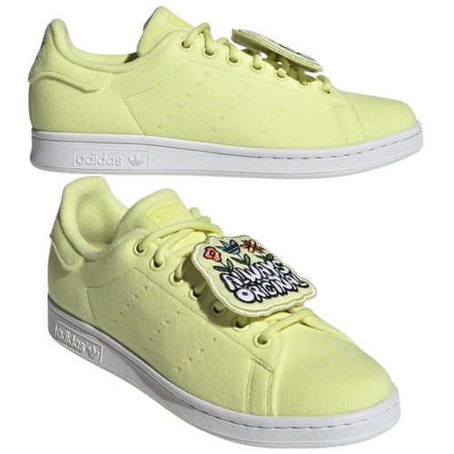 Adidas stan smith always - adidas,