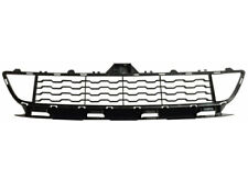 GRIGLIA PARAURTI ANTERIORE