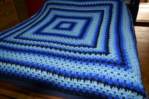 Coperta matrimoniale x - coperta, 2,30