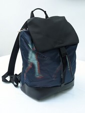 Borsa Paul Smith - Zaino