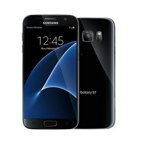 Samsung galaxy g930f ds - galaxy, g930f/ds