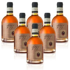 Vin santo del chianti - santo, doc