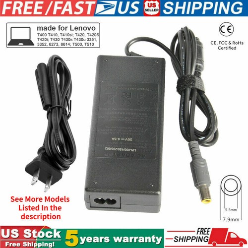 Per lenovo thinkpad t420 - lenovo,
