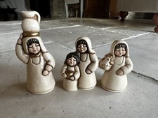 Thun Presepe Classico 3 Pezzi