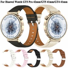 Per Huawei Watch GT5 GT4 41mm