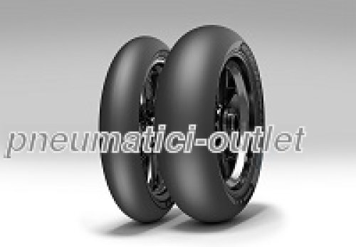 Pneumatici moto metzeler - moto,