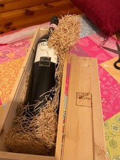 TAURASI FEUDI DI SAN GREGORIO
