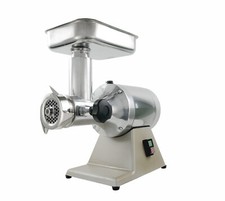 TRITACARNE professionale TC12