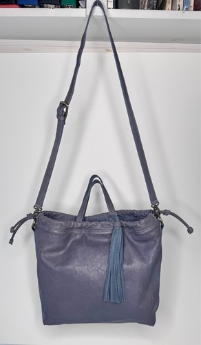 Borsa tracolla johnny was - borsa, a