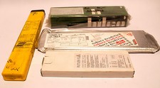 Elettrodi Saldatura per