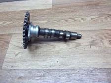 BMW R65 Albero A Camme