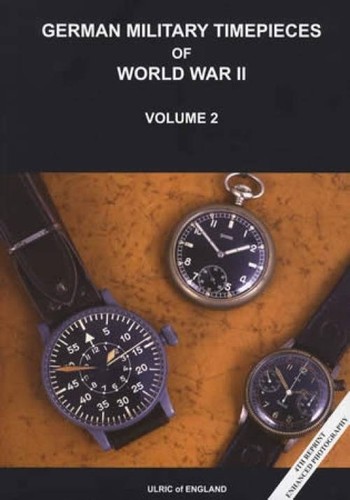 German army military watch - army,