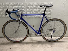 Colnago Super Columbus SL