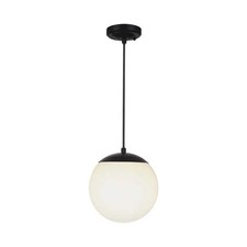 Lampadario LED da Soffitto con