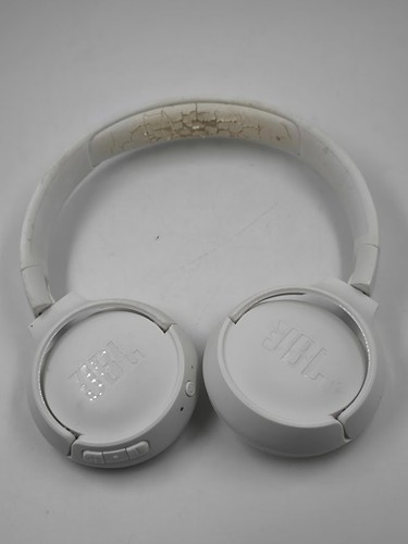 Cuffie jbl tune 500bt - jbl,