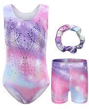 Soudittur Set Ginnastica 3