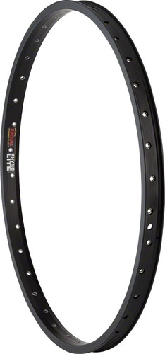 Sun ringle rhyno lite - sun, xl