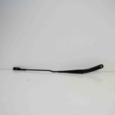 AUDI A4 8K2, B8 Tergicristallo