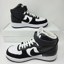 Nike Air Force 1 '07 High By