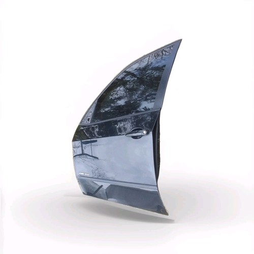 Porta portiera sportello - porta,