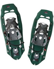 Racchette da neve MSR evo