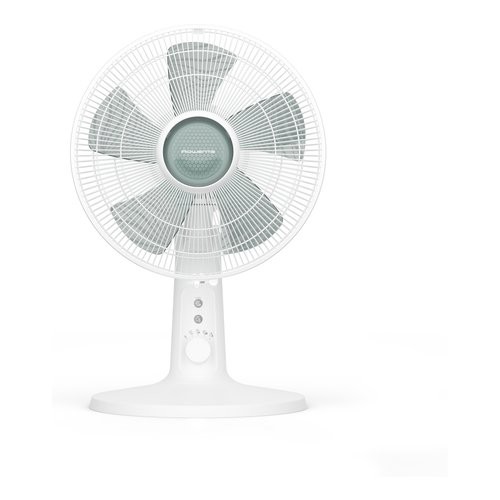 Rowenta ventilatore tavolo - ventilatore,