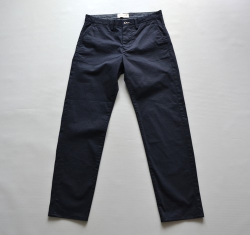 Pantaloni estivi gant regular - pantaloni,