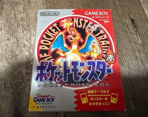 Pokemon cartuccia game - cartuccia,