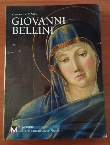 Giovanni bellini c f - giovanni,