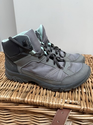 Stivali trekking donna - stivali, da