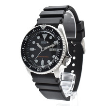 Orologio automatico uomo nuovo