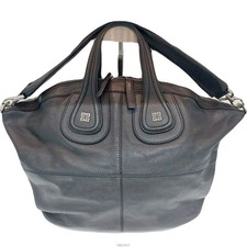 Givenchy Sac à main