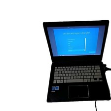 ASUS Q302LAB 13,3" Touchscreen