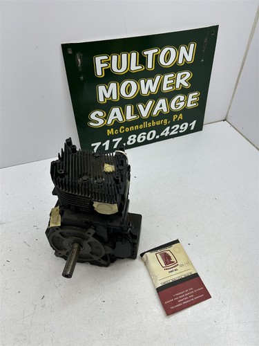 Nos john deere - deere, 112