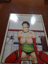 HARD_ COMIC_ N.11 SESSUARIO 2