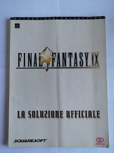 Guida strategica ufficiale - guida,