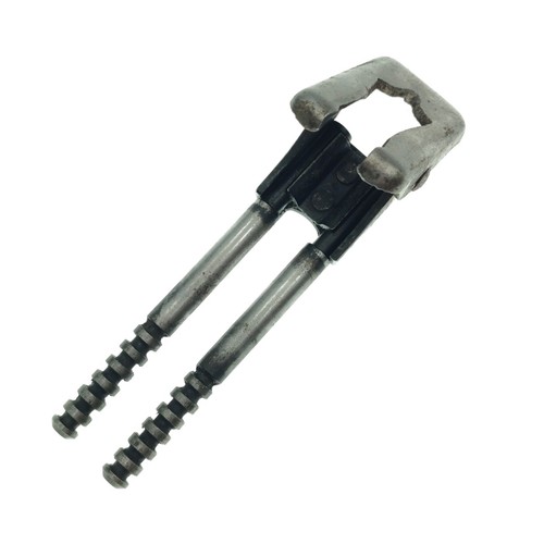 Hilti wsr1400 wsr1250 - wsr1400,