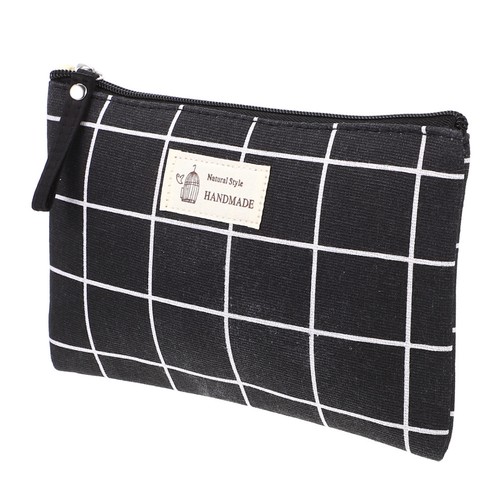 Trousse make viaggio - up,